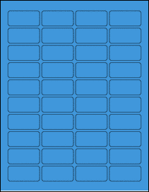 Product thumbnail for ol1577tb