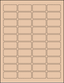 Product thumbnail for ol1577tc