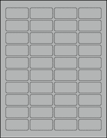 Product thumbnail for ol1577te