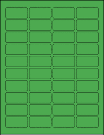 Product thumbnail for ol1577tg