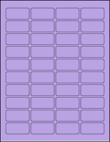 Product thumbnail for ol1577tp