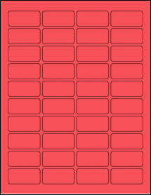 Product thumbnail for ol1577tr