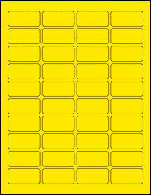 Product thumbnail for ol1577ty