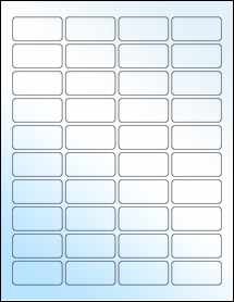 Product thumbnail for ol1577wg