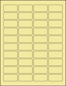 Product thumbnail for ol1577yx