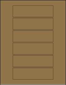 Product thumbnail for ol1583bk