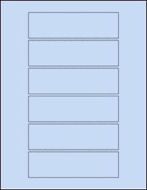 Product thumbnail for ol1583bx