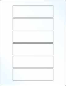 Product thumbnail for ol1583cl