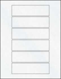 Product thumbnail for ol1583cx