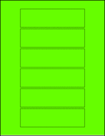 Product thumbnail for ol1583fg