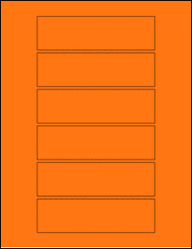 Product thumbnail for ol1583fo