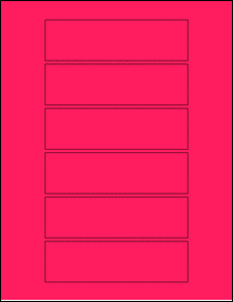 Product thumbnail for ol1583fp