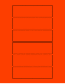 Product thumbnail for ol1583fr