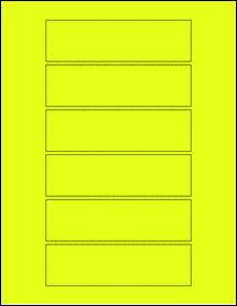 Product thumbnail for ol1583fy