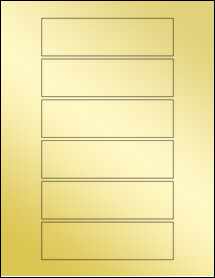 Product thumbnail for ol1583gi