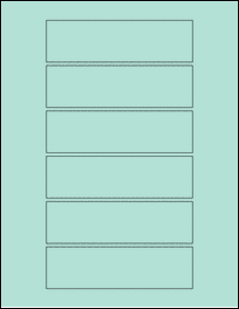 Product thumbnail for ol1583gx