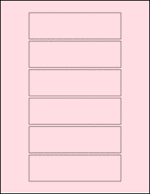 Product thumbnail for ol1583px