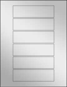 Product thumbnail for ol1583sf