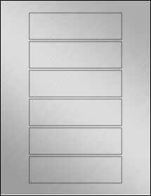 Product thumbnail for ol1583sp