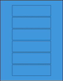 Product thumbnail for ol1583tb