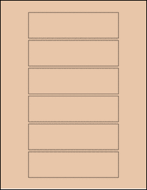 Product thumbnail for ol1583tc