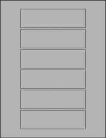 Product thumbnail for ol1583te