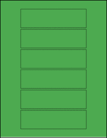 Product thumbnail for ol1583tg