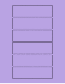 Product thumbnail for ol1583tp