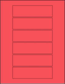 Product thumbnail for ol1583tr