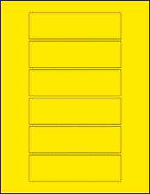 Product thumbnail for ol1583ty