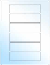 Product thumbnail for ol1583ws