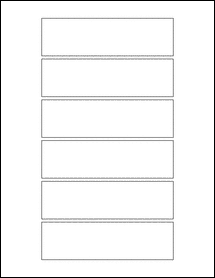 Product thumbnail for ol1583wx