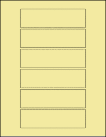 Product thumbnail for ol1583yx