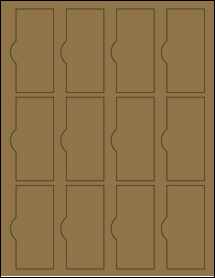 Product thumbnail for ol1594bk