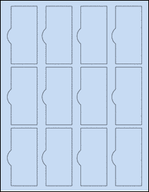 Product thumbnail for ol1594bx