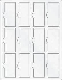 Product thumbnail for ol1594cj