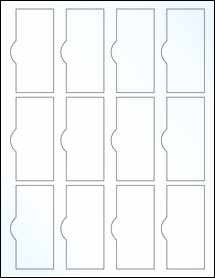 Product thumbnail for ol1594ck