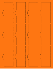 Product thumbnail for ol1594fo