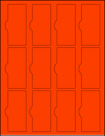 Product thumbnail for ol1594fr