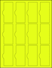 Product thumbnail for ol1594fy