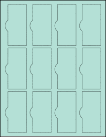 Product thumbnail for ol1594gx