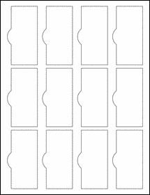 Product thumbnail for ol1594lp