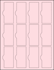 Product thumbnail for ol1594px