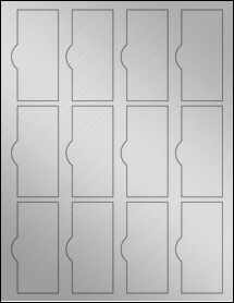 Product thumbnail for ol1594sp