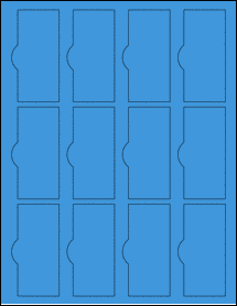 Product thumbnail for ol1594tb