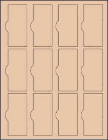 Product thumbnail for ol1594tc