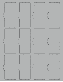 Product thumbnail for ol1594te