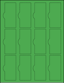 Product thumbnail for ol1594tg