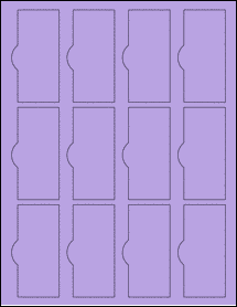 Product thumbnail for ol1594tp