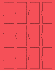 Product thumbnail for ol1594tr